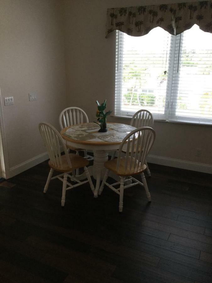 Villa A Slice Of Paradise Jensen Beach Exterior foto